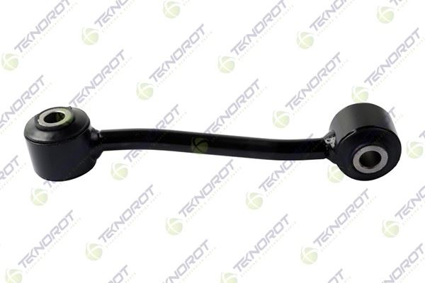 TEKNOROT JE-130 Süspansiyon Sistemi Stabilizatör - JEEP CHEROKEE (KK) uyumlu