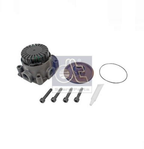 DT Spare Parts 2.94559 Diğer Diğer Donanım & Parçalar