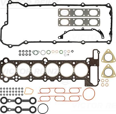 VICTOR REINZ 02-31945-01 Motor Silindir Kafa Contası - BMW 3 (E36) uyumlu