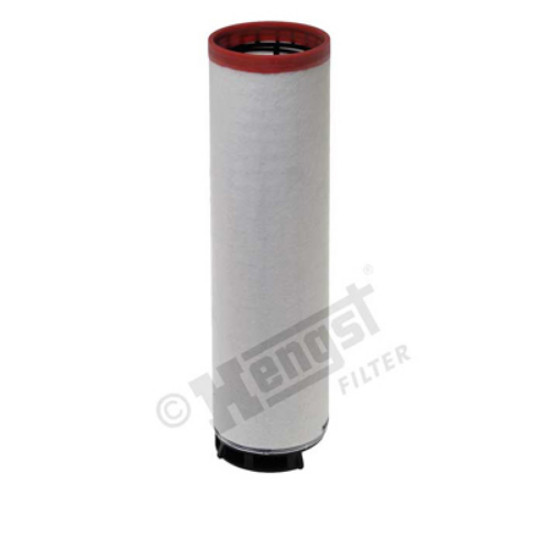 HENGST FILTER E630LS Motor Hava Filtresi - VALTRA S SERIES uyumlu