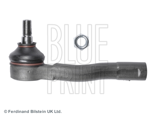 BLUE PRINT ADG08751 Direksiyon Sistemi Mafsal - CHEVROLET LACETTI Station wagon (J200) uyumlu