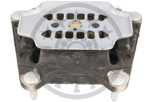 OPTIMAL F8-8191 Şanzıman Yataklama - AUDI A6 C6 (4F2) uyumlu