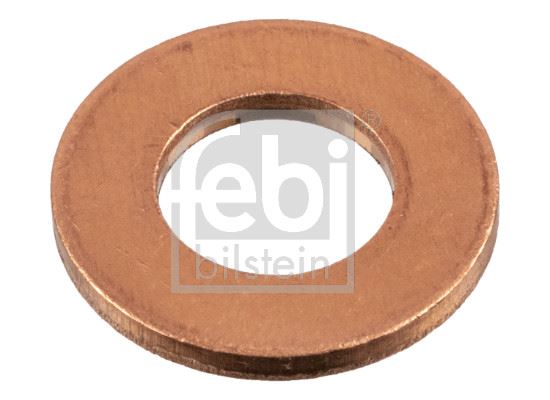 FEBI BILSTEIN 33960 Motor Karter Contası - FORD C-MAX II (DXA/CB7, DXA/CEU) uyumlu