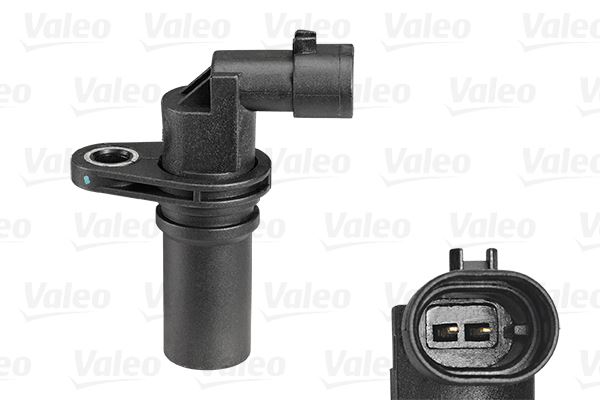 VALEO 254039 Ateşleme Sistemi İmpuls Verici - SUZUKI SWIFT IV (FZ, NZ) uyumlu