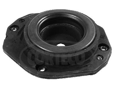 CORTECO 80001649 Süspansiyon Sistemi Amortisör - CITROËN ZX (N2) uyumlu