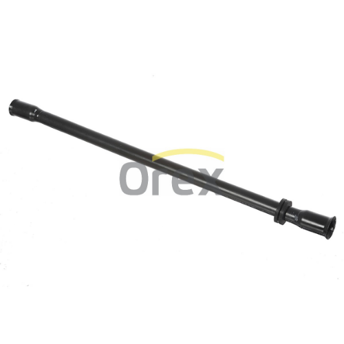 Yağ Çubuğu - OREX - 118122 Ürün Görseli