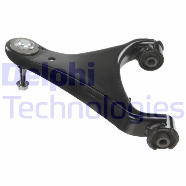 DELPHI TC3030 Süspansiyon Sistemi Bugi Kolu - LAND ROVER DISCOVERY IV (L319) uyumlu