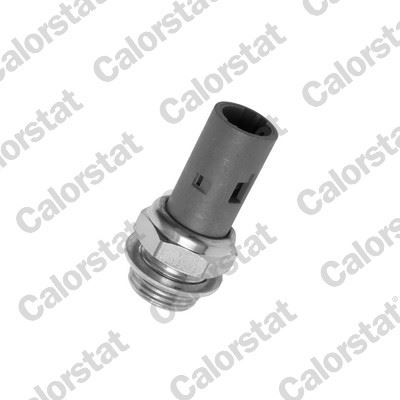 CALORSTAT by Vernet OS3553 Motor Motor Elektrik Donanımı - RENAULT SUPER 5 (B/C40_) uyumlu