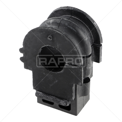 RAPRO R56150 Süspansiyon Sistemi Stabilizatör - NISSAN QASHQAI I (J10, NJ10) uyumlu