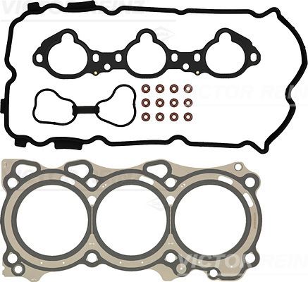 VICTOR REINZ 02-53675-02 Motor Silindir Kafa Contası - RENAULT LAGUNA III (BT0/1) uyumlu