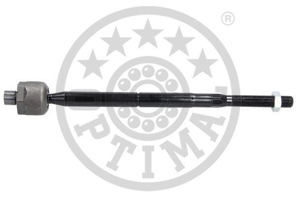 OPTIMAL G2-1236 Direksiyon Sistemi Mafsal - CHRYSLER 300C (LX, LE) uyumlu