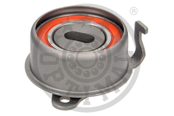 OPTIMAL 0-N1366 Motor Kayış Kasnağı - HYUNDAI ATOS (MX) uyumlu