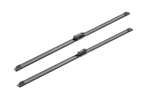 BOSCH 3 397 007 640 Kaporta & Gövde Parçaları Cam Silecek Mekanizması - FORD FOCUS III Sedan uyumlu