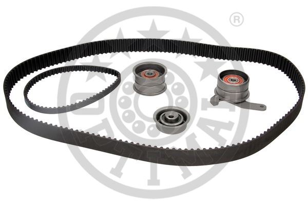 OPTIMAL SK-1463 Motor Triger Seti - MITSUBISHI SPACE WAGON (N3_W, N4_W) uyumlu