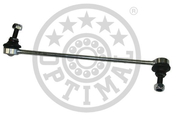 OPTIMAL G7-1282 Süspansiyon Sistemi Stabilizatör - DAEWOO LACETTI Hatchback (KLAN) uyumlu