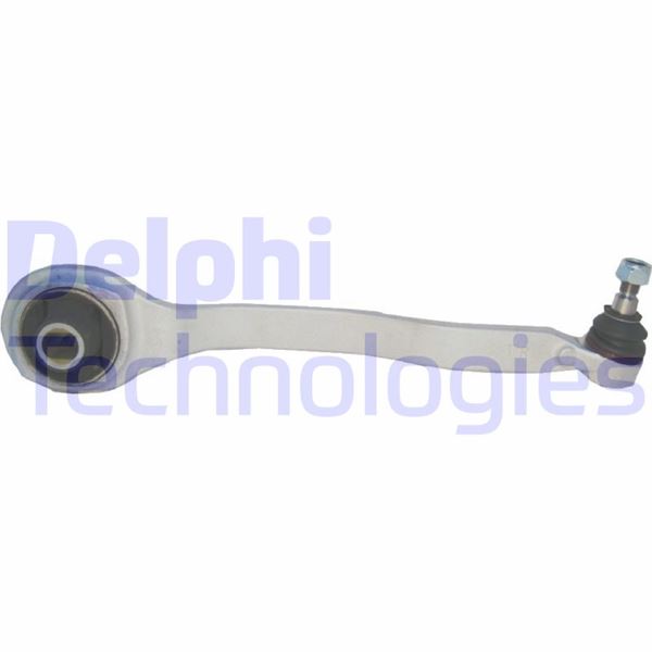 DELPHI TC1386 Süspansiyon Sistemi Bugi Kolu - MERCEDES-BENZ E-SERISI T-Model (S211) uyumlu