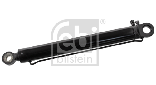 FEBI BILSTEIN 44557 Kaporta & Gövde Parçaları Kabin Lifti - SCANIA R I uyumlu