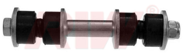 Z Rot - RIW - CY4014 Ürün Görseli