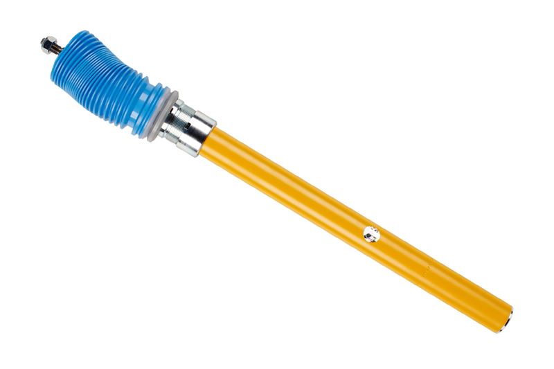 BILSTEIN 34-003343 Süspansiyon Sistemi Amortisör - BMW 3 (E30) uyumlu