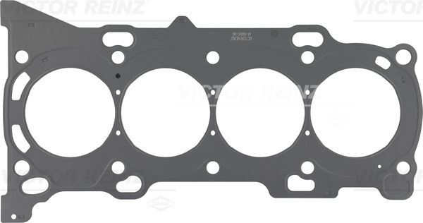 VICTOR REINZ 61-10065-00 Motor Silindir Kafa Contası - TOYOTA CAMRY Sedan (_V5_) uyumlu