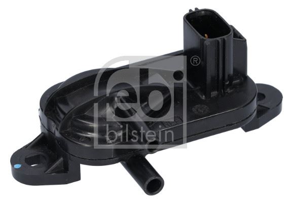 FEBI BILSTEIN 181002 Emme & Egzoz Sistemi Egzoz Sensörleri - LAND ROVER FREELANDER 2 (L359) uyumlu