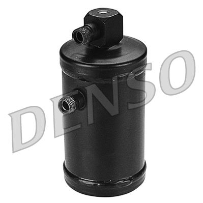 DENSO DFD99908 İklimlendirme Sistemi Kurutucu