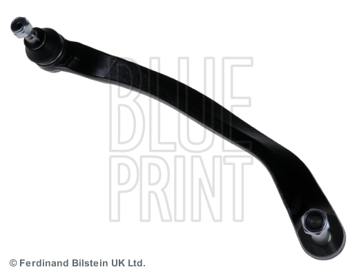BLUE PRINT ADN185111 Süspansiyon Sistemi Bugi Kolu - NISSAN PRIMERA (P12) uyumlu