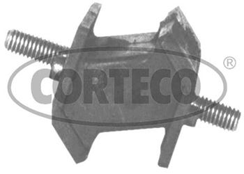 CORTECO 21652156 Şanzıman Yataklama - BMW 3 (E36) uyumlu