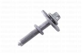 Travers Cıvatası - GM - 13158053 Ürün Görseli