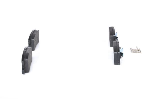 BOSCH 0 986 424 717 30-GRP-0 986 424 717 Ürün Görseli