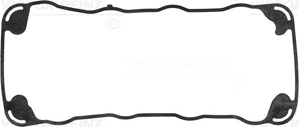 VICTOR REINZ 71-52329-00 Motor Külbütör Kapağı Contası - SUZUKI LJ80 (OL) uyumlu