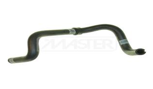 Kalorifer Hortumu - MASTER RIDE - 2862