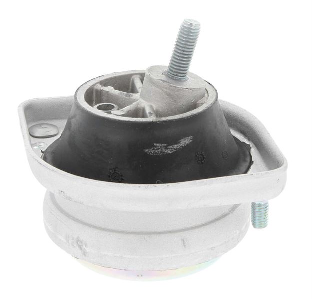 CORTECO 601632 Motor Motor Yataklama - BMW 7 (E38) uyumlu