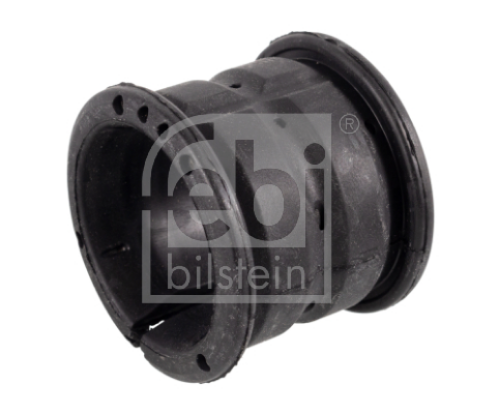 FEBI BILSTEIN 172700 Süspansiyon Sistemi Stabilizatör - SCANIA R I uyumlu