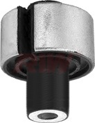 Salıncak Ve Denge Kolu Burcu - RIW - BW11030 Ürün Görseli