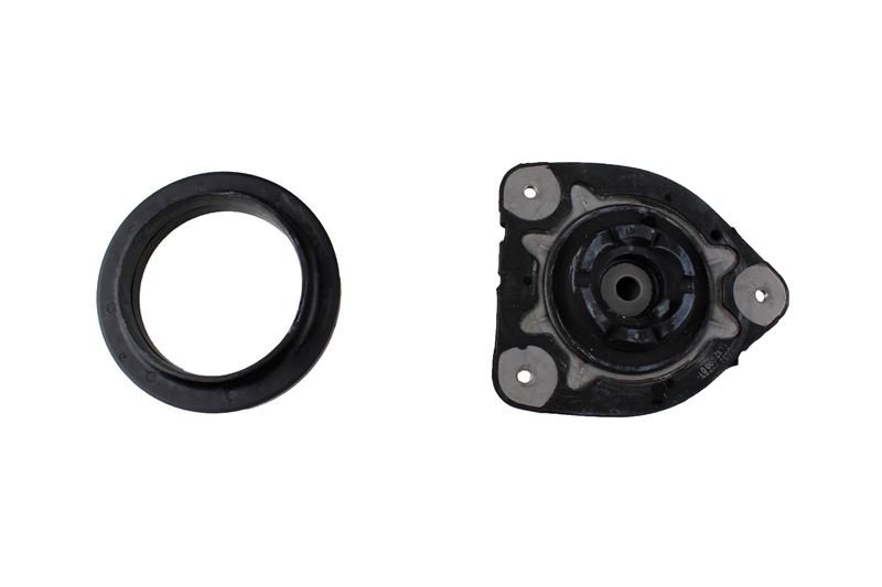 BILSTEIN 12-238170 Süspansiyon Sistemi Amortisör - RENAULT LAGUNA III (BT0/1) uyumlu
