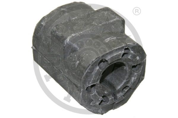 OPTIMAL F8-5148 Süspansiyon Sistemi Stabilizatör - AUDI 50 (863) uyumlu
