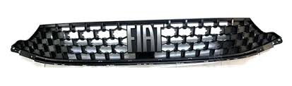 Panjur - FIAT ORIJINAL - 735754056 Ürün Görseli
