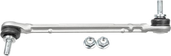 LEMFÖRDER 42596 01 Süspansiyon Sistemi Stabilizatör - MERCEDES-BENZ C-SERISI (W204) uyumlu