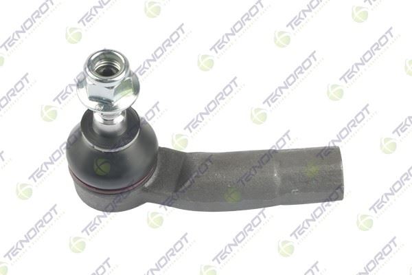 TEKNOROT V-552 Direksiyon Sistemi Mafsal - VW PASSAT B7 (362) uyumlu