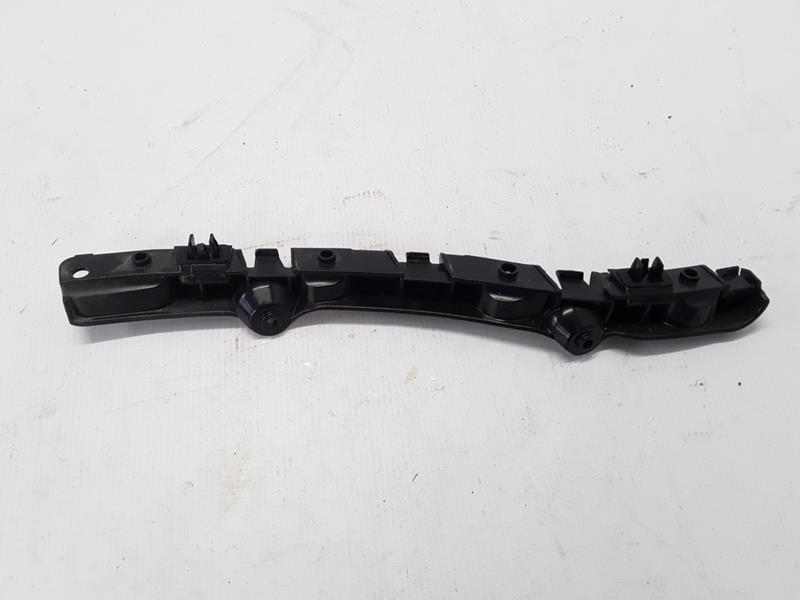 Tampon Braketi - RENAULT ORIJINAL - 850445579R Ürün Görseli