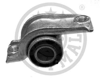 OPTIMAL G9-530 Süspansiyon Sistemi Bugi Kolu - ALFA ROMEO 155 (167_) uyumlu