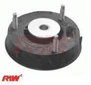 Amortisör Takozu - RIW - FO12022 Ürün Görseli