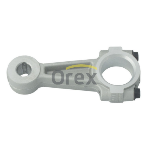 Kompresör Piston Kolu - OREX - 413011 Ürün Görseli