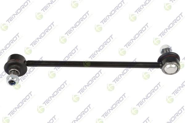 TEKNOROT T-140 Süspansiyon Sistemi Stabilizatör - TOYOTA CAMRY (_V1_) uyumlu