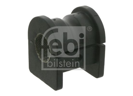 FEBI BILSTEIN 28281 Süspansiyon Sistemi Stabilizatör - RENAULT LAGUNA II (BG0/1_) uyumlu