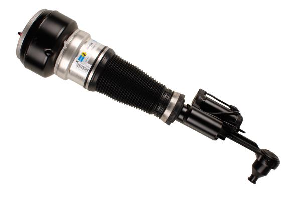 BILSTEIN 44-110482 Süspansiyon Sistemi Süspansiyon Körüğü - MERCEDES-BENZ S-SERISI Coupe (C216) uyumlu