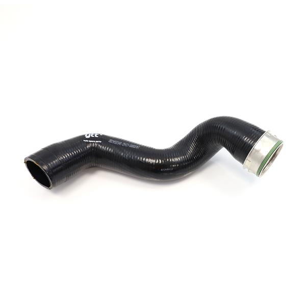Turbo Hortumu - YTT - Y16327 Ürün Görseli