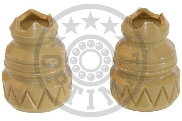 OPTIMAL AK-735212 Süspansiyon Sistemi Montaj Parçaları - HONDA CR-V II (RD_) uyumlu