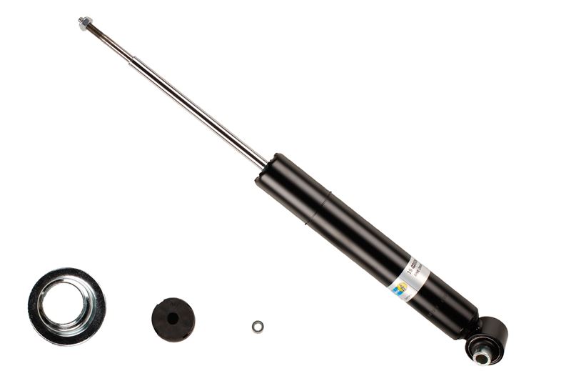 BILSTEIN 19-020068 Süspansiyon Sistemi Amortisör - BMW 5 (E34) uyumlu